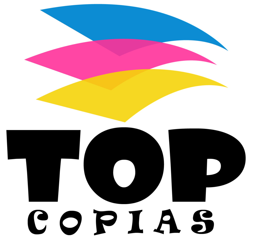 Topcopias