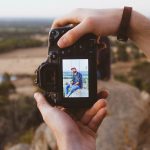 Impresión de fotos